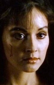 фото Сусана Траверсо