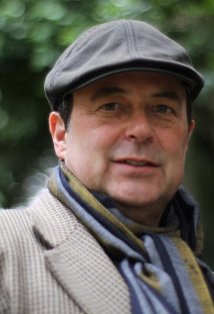 фото Мэттью Джейкобс