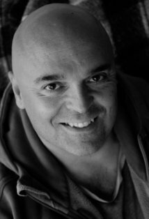 фото Жан Френетт