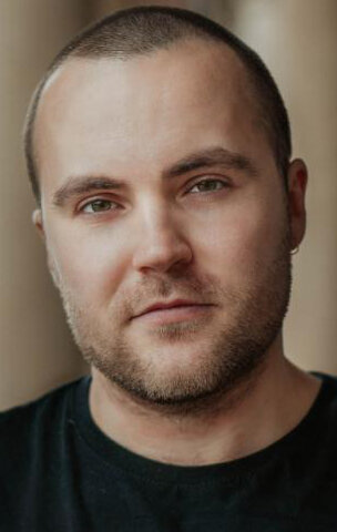 фото Росс Коулз