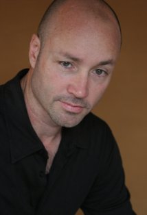 фото Джуд Кэмбайс