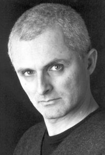 фото Алессандро Диели