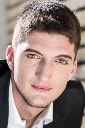 фото Андреа Латтанци