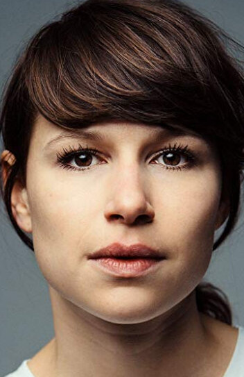 фото Катрин Тхорборг Йохансен