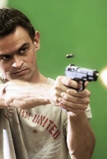 фото Дэниэл Миллар