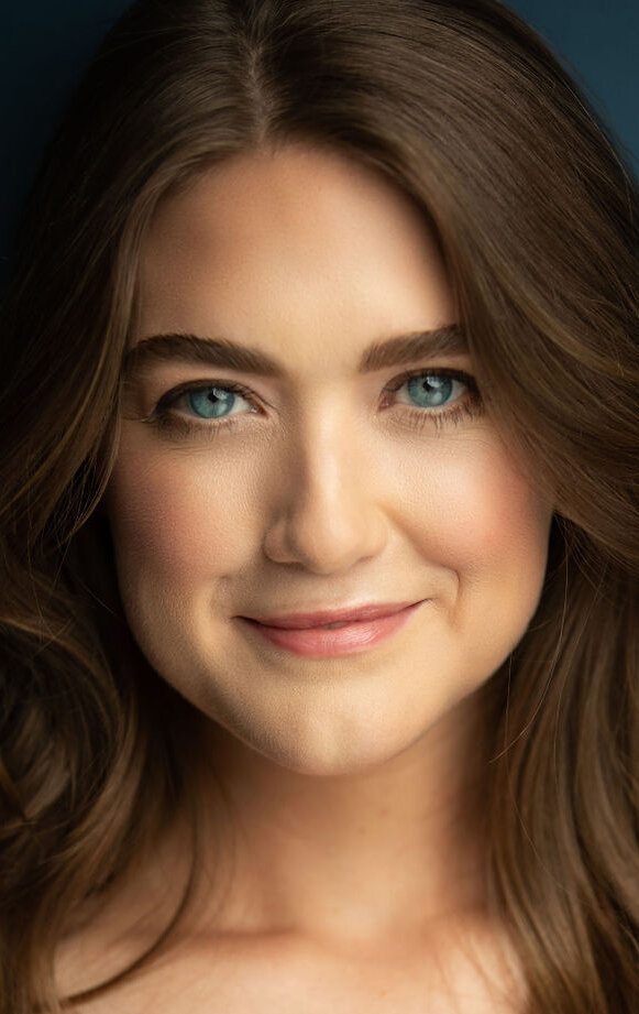 фото Пейтон Мишель Эдвардс