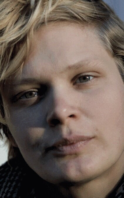 фото Hanna Högstedt