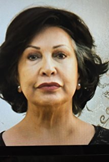 фото Джалех Моджаллал