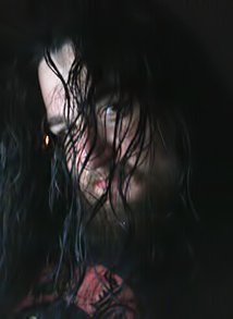 фото Джо Рандаззо