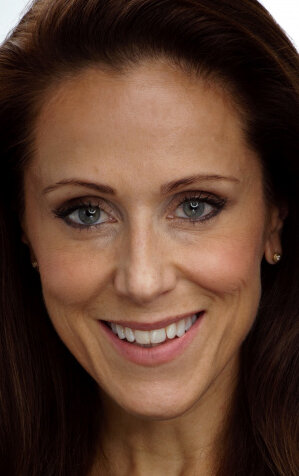 фото Ильва Сесилия Вэрн