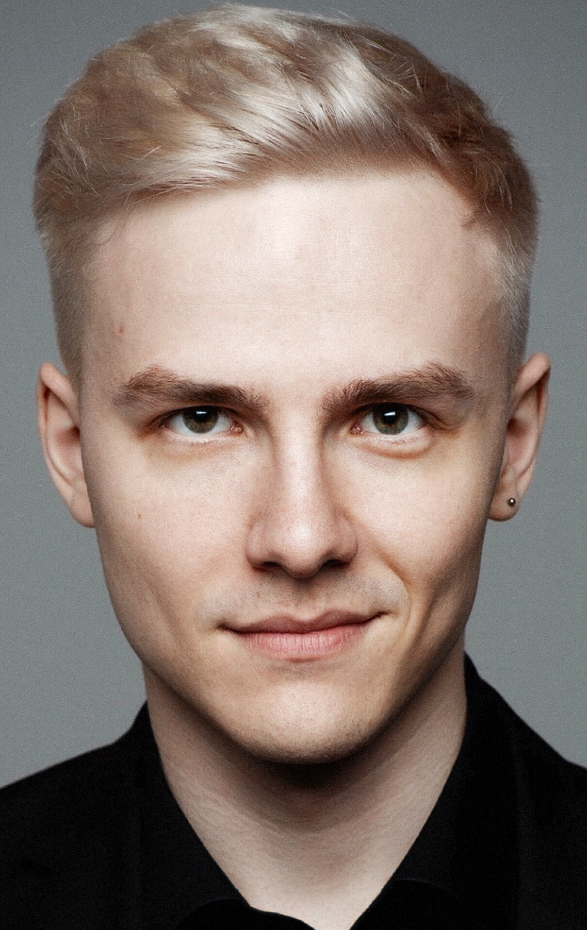 фото Данил Гринькин