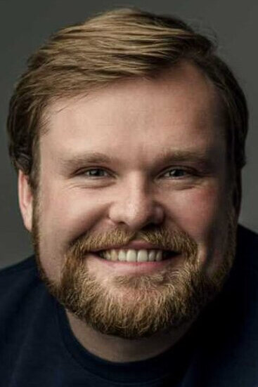 фото Лассе Вермели