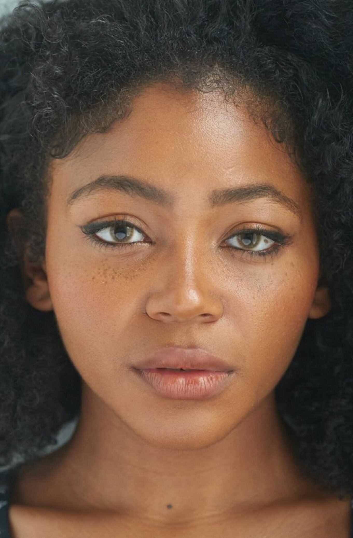 фото Christina Alexandra Boyd