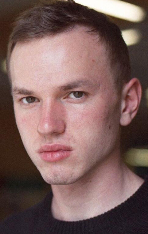 фото Игорь Ковальский