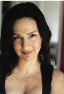 фото Антуанетта Аббамонт