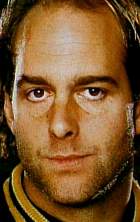 фото Джон Бедфорд Ллойд