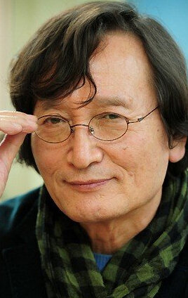 фото Чон Джи-ён