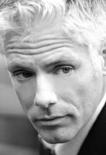 фото Филипп Бреннинкмейер