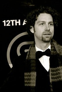 фото Люка Чеккарелли