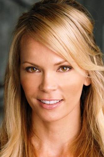 фото Мария Торнберг