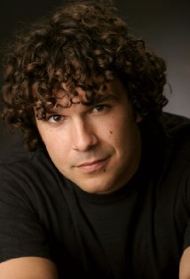 фото Джейсон Кипрос