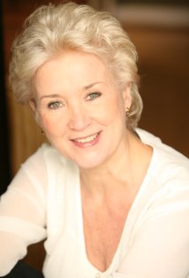 фото Триш МакГеттрик