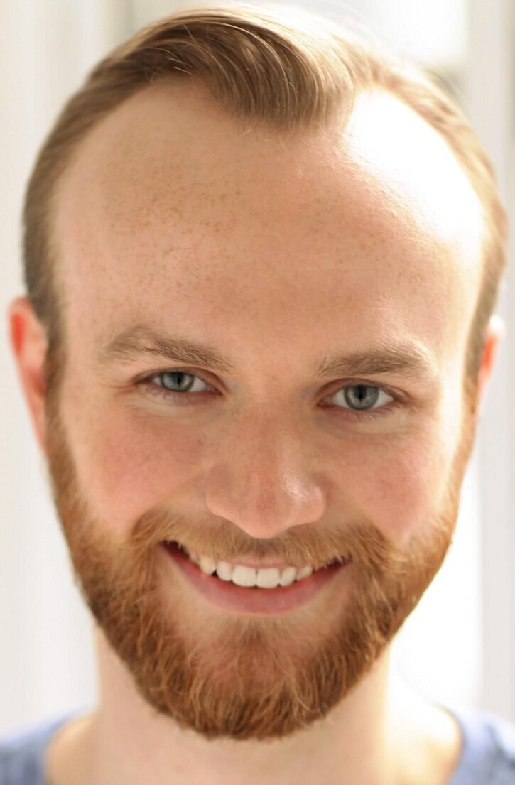 фото Феликс Берди