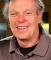 фото Артур Альберт