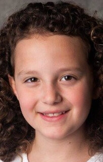 фото Natalie Creek