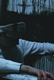 фото Thomas Graden