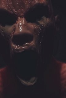 фото Duke Sheppard