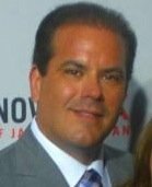 фото Адам Мазер