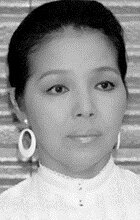 фото Акэми Нэгиси