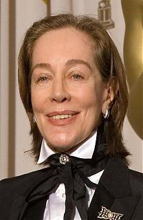 фото Милена Канонеро