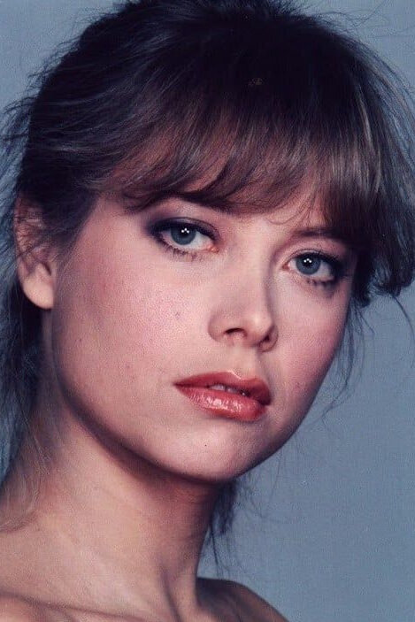 фото Даниэла Дория