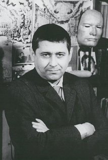 фото Иржи Брдечка