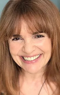 фото Джули Маддалена