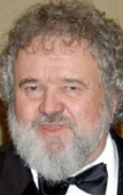 фото Аллен Давио