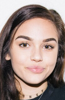 фото Мэгги Линдеманн