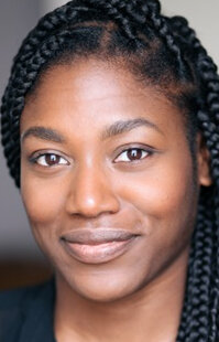 фото Сандра Парфейт