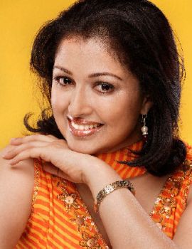 фото Гаутами