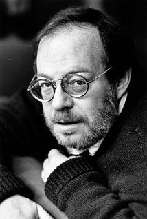 фото Майкл Герр