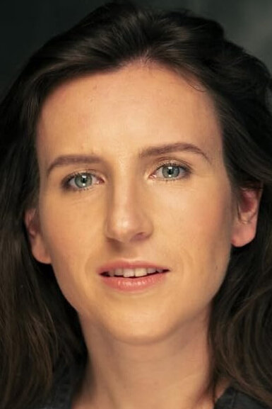 фото Garrido Natalia