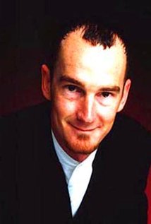 фото Даррин Ремейдж