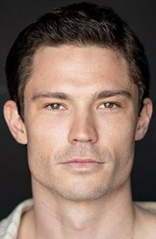 фото Том Уилсон