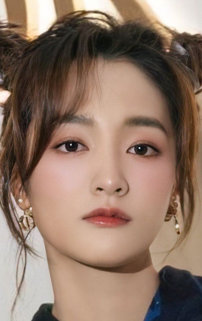 фото Джингл Ван