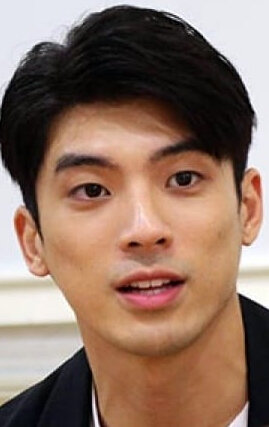 фото Джей.Си. Линь