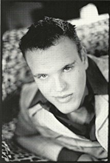 фото Don Tjernagel