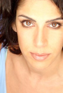 фото Аньяли Райан