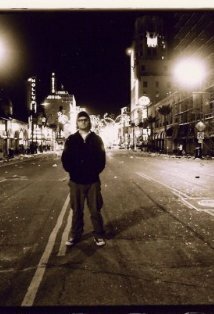 фото Эвалдс Джонсон